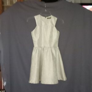 Girl dress